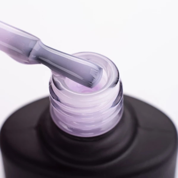 База Komilfo Milky Violet Base, 8 мл