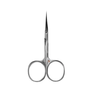 Olton Cuticle scissors, model, 100 mm