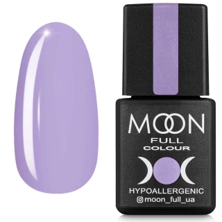 MOON FULL Autum – Winter 8 ml. №649