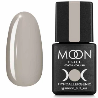 MOON FULL Wiosna-Lato, 8 ml nr 623