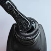 MOON FULL color Gel polish , 8 ml № 319