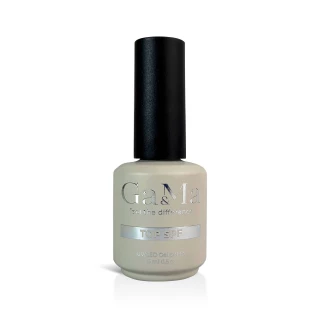 Ga&Ma SPF top 15ml