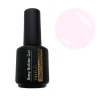 Gel Nika Zemlyanikina Easy Milkshake Gel 15 ml