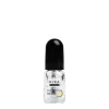 Kira Nails Cuticle Oil Melon 2ml