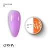 GA&MA Universal Gel 011, 30 ml