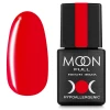 MOON FULL Ibiza color Gel polish , 8ml.№ 716