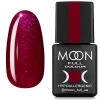 MOON FULL color Gel polish, 8 ml No. 219