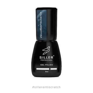 Top Siller No Wipe ANTI SCRATCH 8ml