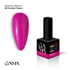 GA&MA Pantone collection 065 Fuchsia Fedora, 10 ml