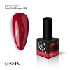 Ga&Ma Night collection 182 Royal Red dragon, 10 ml