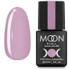 MOON FULL Autum – Winter 8 ml. №643