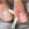 NAILSOFTHEDAY Cuticle Remover, 60 мл