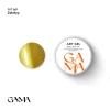 Ga&Ma Art gel Gold, 5 g