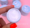 Luna Jelly Gelly №2, 15 ml