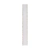 Replaceable files white papmAm for straight saw EXPERT 22 100 grit (50 pcs.)