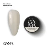 GA&MA Cover base 049 Perfection, 30 ml