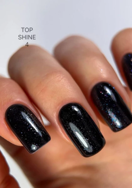 DARK Shine Top 4, 8 ml