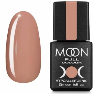 MOON FULL Wiosna-Lato, 8 ml nr 619