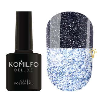 Komilfo Luminous Collection L007, 8мл