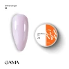 GA&MA Universal Gel 024, 30 ml