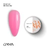 Ga&Ma Simple gel 038 Chiu Bar, 15 ml