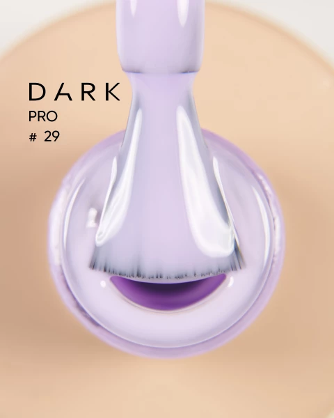 DARK PRO base №29, 15мл