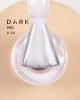 Baza DARK PRO nr 44, 15 ml