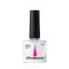 NAILSOFTHEDAY Ultrabond, 10 ml