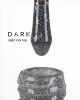 DARK Night Star Top, 10 ml