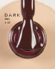 DARK PRO base №40, 15мл