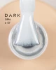 DARK Opal Base 7, 30 мл