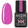 MOON FULL Breeze color Gel polish New, 8ml No. 406