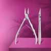 Professional clippers for ingrown nails EXPERT 61 16 mm