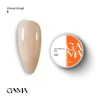 Ga&Ma Universal Gel 006, 15 ml