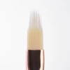 DARK ombre brush