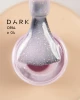 DARK Opal Base 4, 30 мл