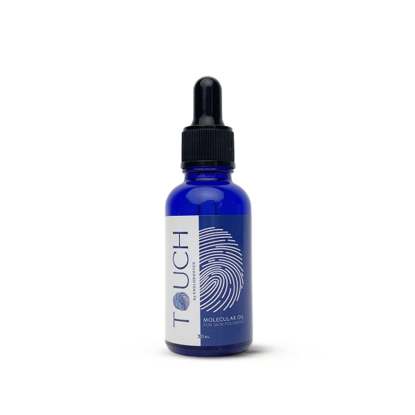 Touch molecular oil, 30 ml