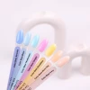 Komilfo Colour Base Tenderness, 8 ml