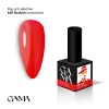 Ga&Ma Pop Art collection 160 Rozkish, 10 ml