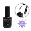 Komilfo Expert Top, 15 ml