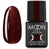 Lakier hybrydowy MOON FULL color, 8 ml nr 315