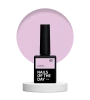 NAILSOFTHEDAY Top Color #03, 10 ml