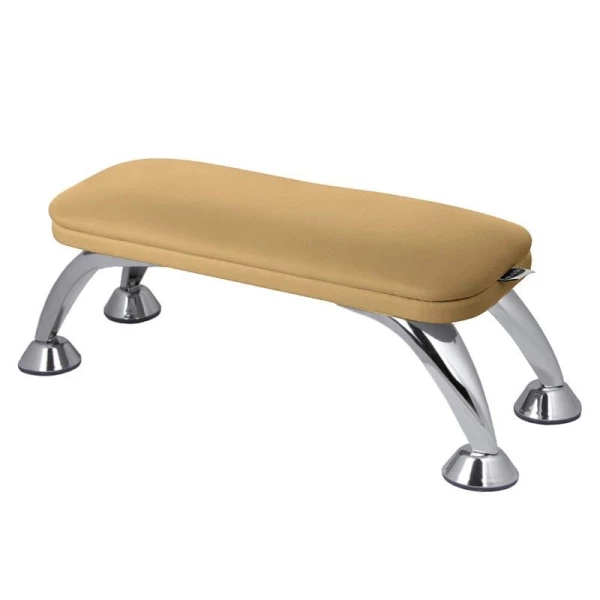 Manicure stand for Air Max Hands, beige