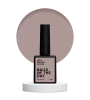 Lakier hybrydowy NAILSOFTHEDAY Let`s special COCOA, 10 ml