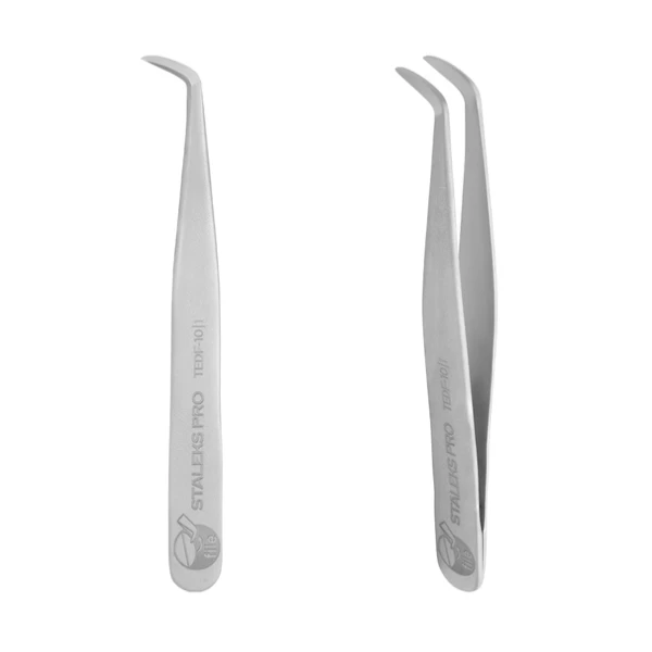 EXPERT 10 TYPE 1 variable file prying forceps