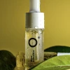 NAILSOFTHEDAY Organic Nail Cuticle oil "Bergamot", 15 мл