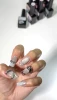 NAILSOFTHEDAY Гель-лак Korean cat eye №04, 10 мл