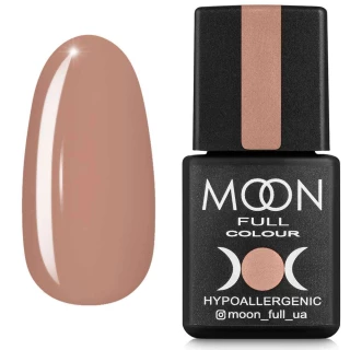 MOON FULL  Autum - Winter 8 ml. №641