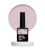 NAILSOFTHEDAY Cover base №07, 10 ml