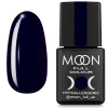 MOON FULL Fashion color Gel polish, № 240